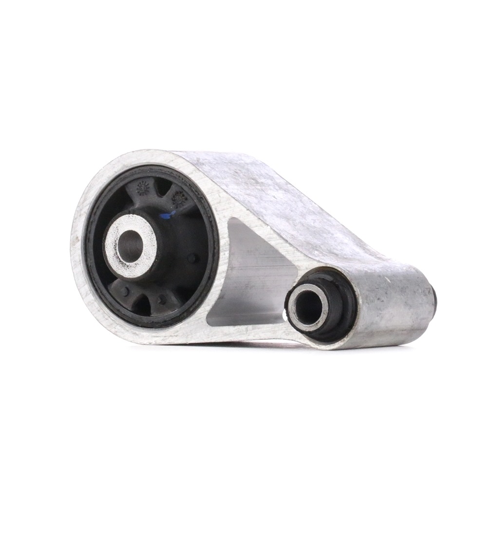 MEHA MH30105-MOTOR TAKOZU ARKA RENAULT MASTER II 2.5 DCI > 8200027176///-3229